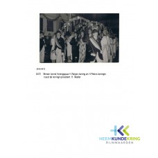 1948-0472 (1)